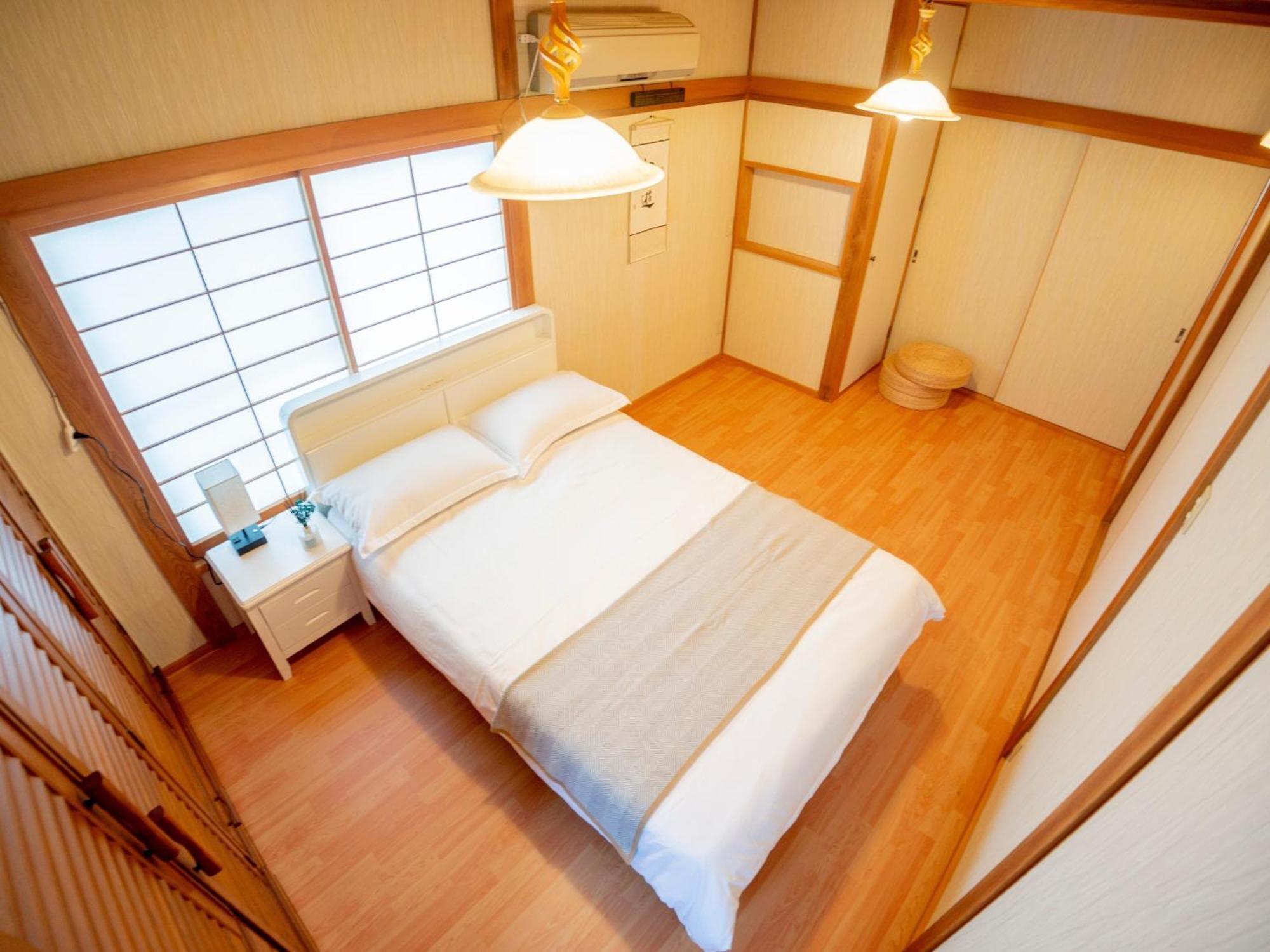 Family Or Business Travel 20 Percent Off 20 Guests 144Sqm Free Ikebukuro Shuttle 2 Kitchens Bathrooms 4 Bedrooms Tōkyō Extérieur photo